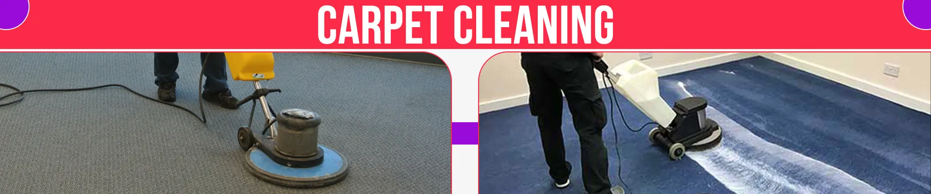carpet cleaning in brooklyn, carpet cleaning in brooklyn, carpet cleaning brooklyn, carpet cleaners in brooklyn, carpet cleaners in brooklyn, commercial carpet cleaning, commercial carpet cleaning in brooklyn, brooklyn rug cleaners, rug cleaning services in brooklyn, same day carpet cleaning, same day rug cleaning