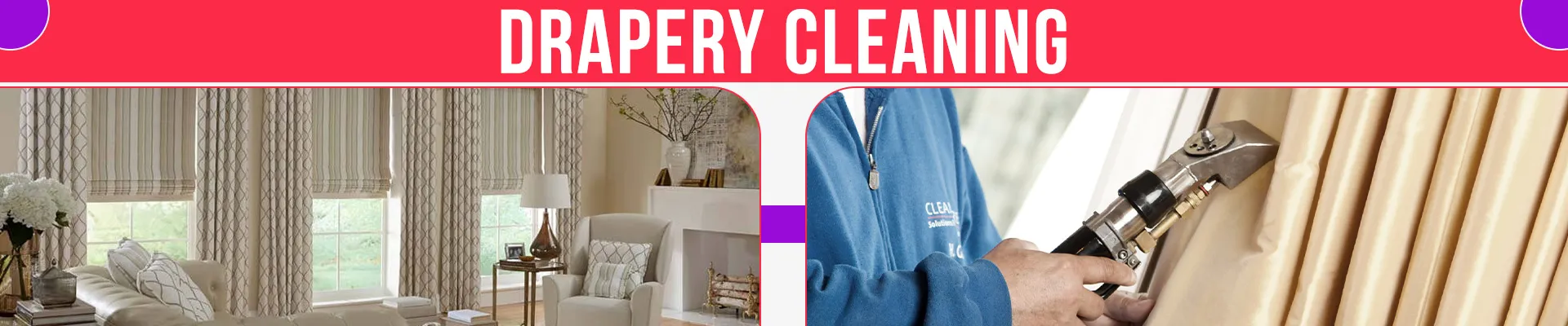 carpet cleaning in brooklyn, carpet cleaning in brooklyn, carpet cleaning brooklyn, carpet cleaners in brooklyn, carpet cleaners in brooklyn, commercial carpet cleaning, commercial carpet cleaning in brooklyn, brooklyn rug cleaners, rug cleaning services in brooklyn, same day carpet cleaning, same day rug cleaning