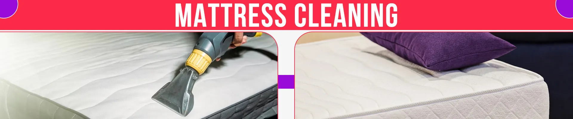 carpet cleaning in brooklyn, carpet cleaning in brooklyn, carpet cleaning brooklyn, carpet cleaners in brooklyn, carpet cleaners in brooklyn, commercial carpet cleaning, commercial carpet cleaning in brooklyn, brooklyn rug cleaners, rug cleaning services in brooklyn, same day carpet cleaning, same day rug cleaning