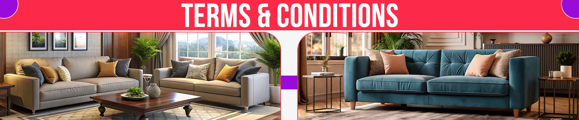 carpet cleaning in brooklyn, carpet cleaning in brooklyn, carpet cleaning brooklyn, carpet cleaners in brooklyn, carpet cleaners in brooklyn, commercial carpet cleaning, commercial carpet cleaning in brooklyn, brooklyn rug cleaners, rug cleaning services in brooklyn, same day carpet cleaning, same day rug cleaning