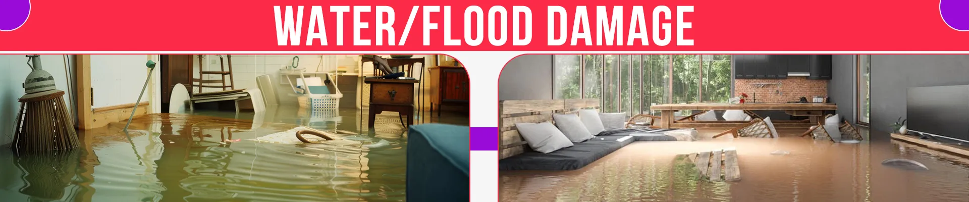 carpet cleaning in brooklyn, carpet cleaning in brooklyn, carpet cleaning brooklyn, carpet cleaners in brooklyn, carpet cleaners in brooklyn, commercial carpet cleaning, commercial carpet cleaning in brooklyn, brooklyn rug cleaners, rug cleaning services in brooklyn, same day carpet cleaning, same day rug cleaning