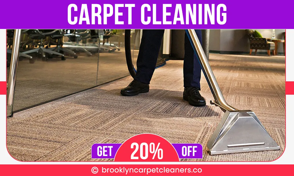 carpet cleaning in brooklyn, carpet cleaning in new york, carpet cleaning brooklyn, carpet cleaners in brooklyn, carpet cleaners in new york, commercial carpet cleaning, commercial carpet cleaning in brooklyn, brooklyn rug cleaners, rug cleaning services in brooklyn, same day carpet cleaning, same day rug cleaning