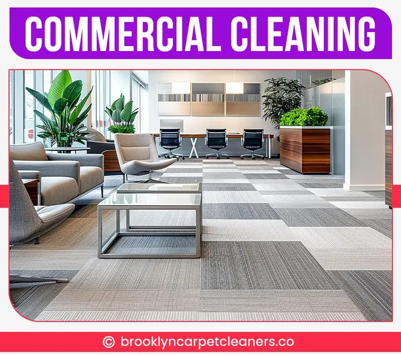 carpet cleaning in brooklyn, carpet cleaning in new york, carpet cleaning brooklyn, carpet cleaners in brooklyn, carpet cleaners in new york, commercial carpet cleaning, commercial carpet cleaning in brooklyn, brooklyn rug cleaners, rug cleaning services in brooklyn, same day carpet cleaning, same day rug cleaning